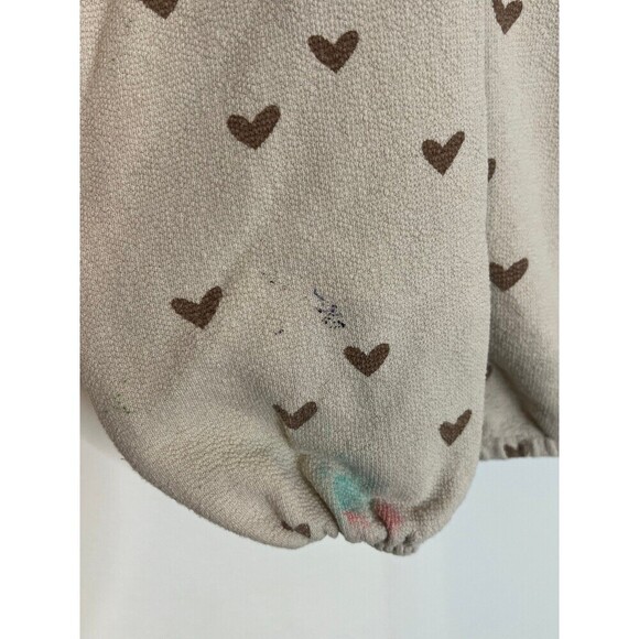 Rylee & Cru Top - Play - Picture 4 of 6